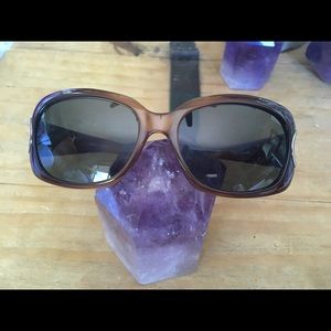 Make an offer Giorgio Armani frames